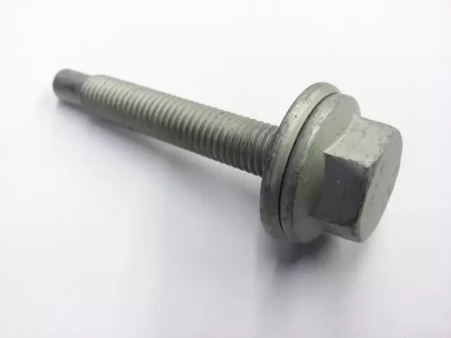 Suspension Cross-Member Assembly Mount Bolt