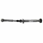 Drive Shaft Assembly