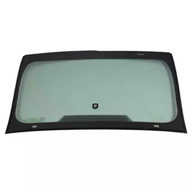 2007-2010 Ford Edge Windshield 7T4Z-7803100-A | OEM Parts Online
