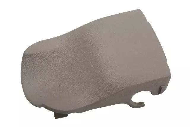 Shale Cargo Tie Down Loop Bolt Cap