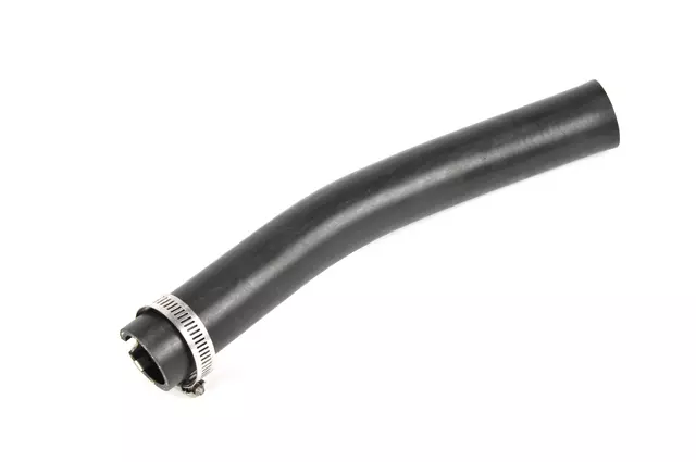 Fuel Tank Filler Hose