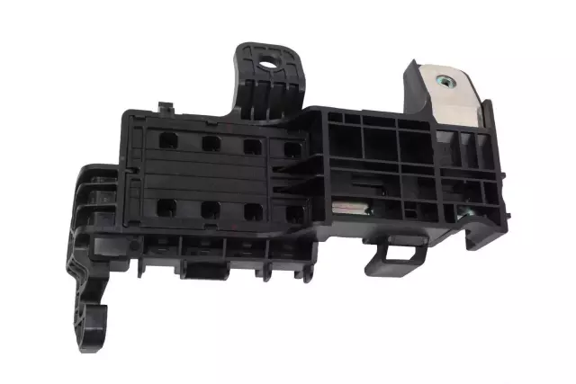 Battery Distribution Engine Compartment Fuse Block