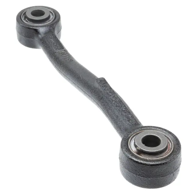 2021 2025 Ford Motorcraft Link MEF691 2021 2025 Ford Motorcraft Link MEF691