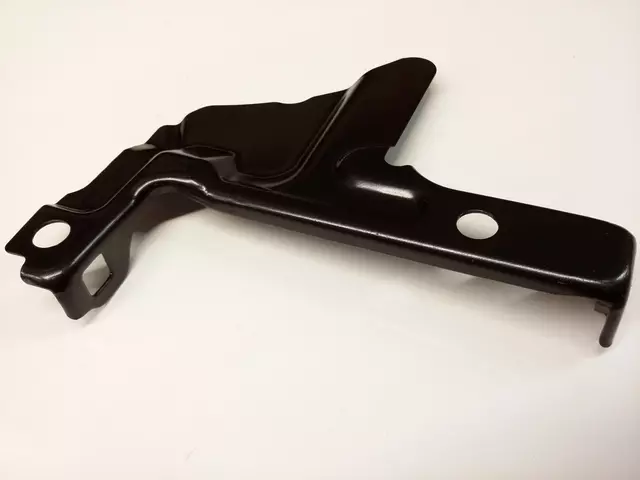 2007-2011 Toyota Camry - Upper Arm
