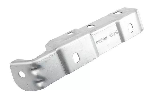 Passenger Side Headlamp Bracket