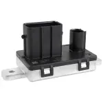 Motorcraft™ Diesel Glow Plug Controller