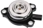 URO Parts Engine Variable Valve Timing (VVT) Adjuster Magnet