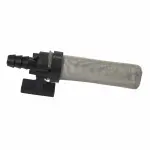 Transmission Filter Kit 