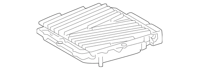 Exchange Control Unit