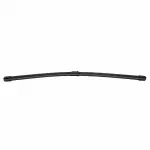Motorcraft™ Wiper Blade