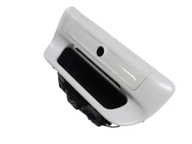 2022-2026 Ram 1500 Tailgate Handle 7KJ41JWDAA | My Mopar Parts