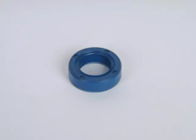 Manual Transmission Shift Control Shaft Cover Seal