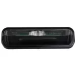 2012-2023 Ford - Switch