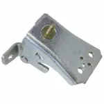 Upper Hinge