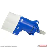 Motorcraft™ Brake Switch