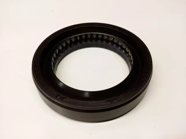 Output Shaft Seal