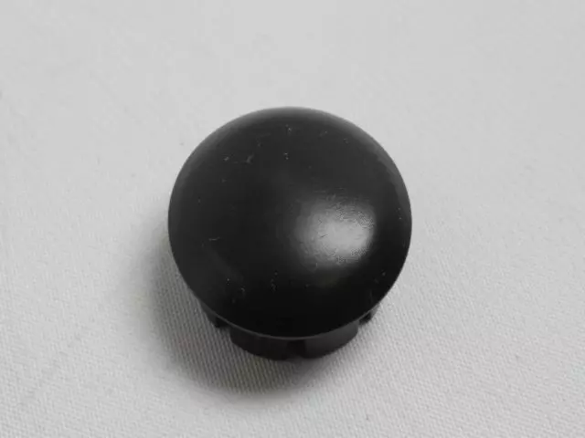 Genuine Alfa Romeo Cap Wiper Arm