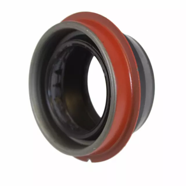 f6tz7052a - Ford Extension Housing Seal | Levittown Ford Parts
