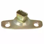 1997-2016 Ford - Pivot