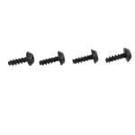 Door Trim Panel Screw