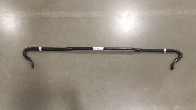 Subaru 20451 sa000 Subaru 20451 sa000