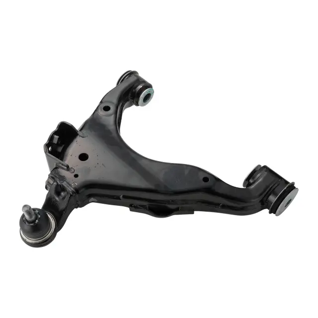 2010-2024 Toyota 4Runner Suspension Control Arm (Right, Front
