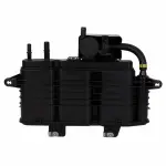 CANNISTER - FUEL VAP