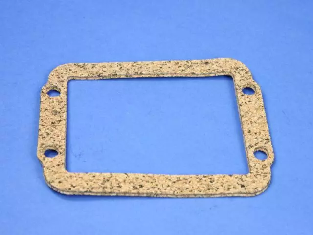 Gasket