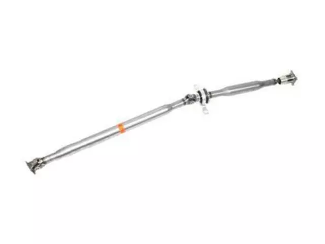 2009-2015 Ford Drive Shaft DT4Z-4R602-A | TascaParts.com