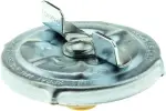 OE Equivalent Fuel Tank Cap