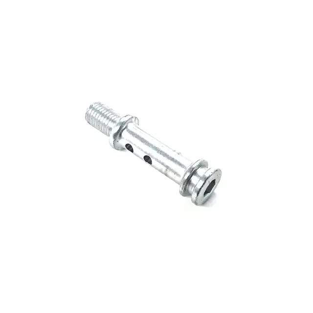 Trans Cooler Bolt