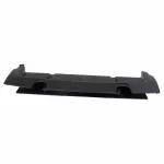 OEM NEW 2006-2010 Ford Explorer Mountaineer Lower Deflector 6L2Z-8349-AA
