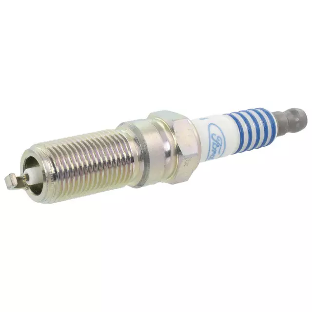 Spark Plugs