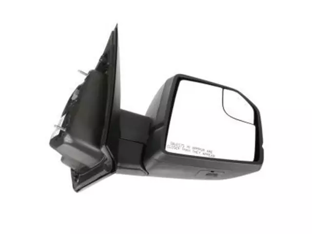 2018-2020 Ford F-150 Door Mirror JL3Z-17682-BB | OEM Parts Online