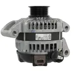 Motorcraft™ Alternator