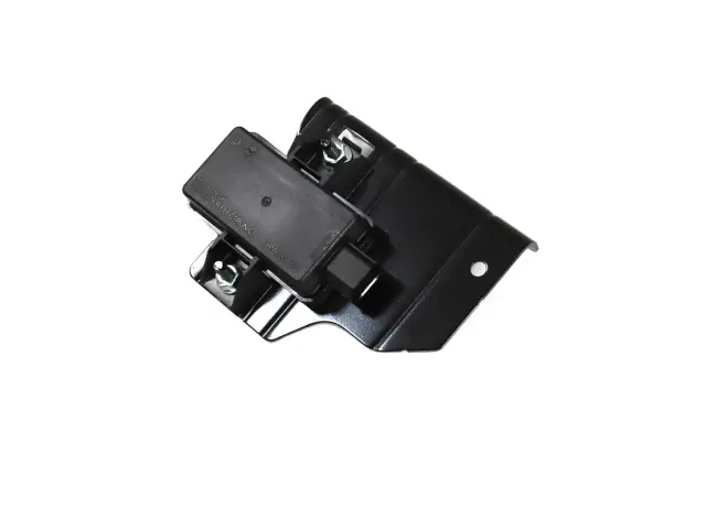 アリページ GM Genuine Parts Rear Disc Brake Pad Set | 87827068 | GM Parts