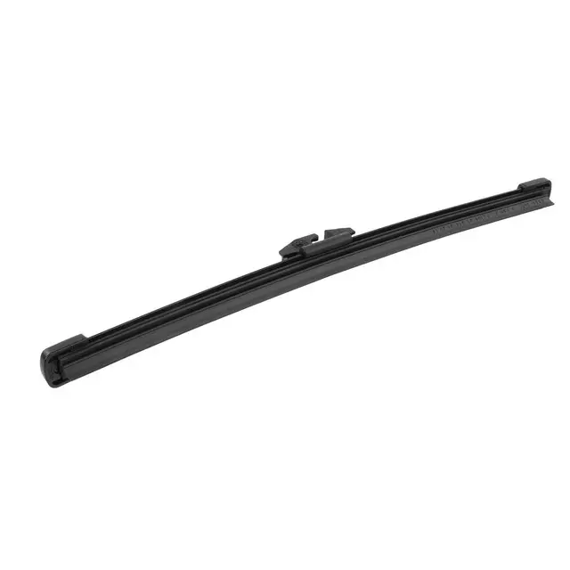 2021-2024 Ford Bronco - Wiper Blade