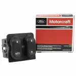 Motorcraft™ Door Window Switch