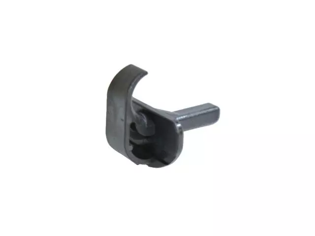 2017-2024 Chrysler Sliding Door Striker 68227479AA | My Mopar Parts
