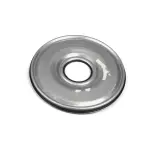 OIL PUMP - COVER | Mopar 04799609