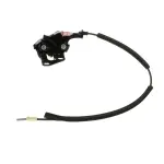 Power Door Lock Actuator