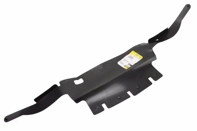 2007-2013 All Makes All Models Parts | 22737376 | 2007-13 Silverado GMT900 Series Truck; Radiator Support Panel; Upper | Classic Industries