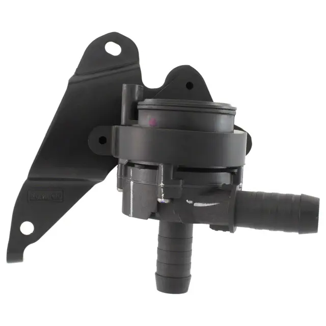 2020-2025 Ford Water Pump L1MZ-18D473-C | OEM Ford Parts Direct