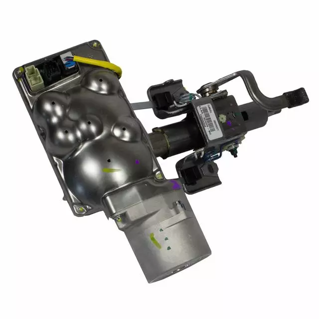 フォーレ・エディション19CD フォーレ・エディション（19CD） : フォーレ (1845-1924