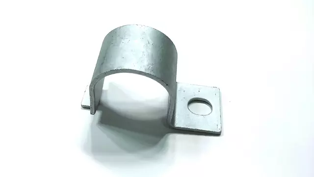 1985-1994 Subaru Stabilizer Bar Clamp