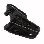 Lift Cylinder Pivot Bracket
