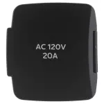 Power Outlet