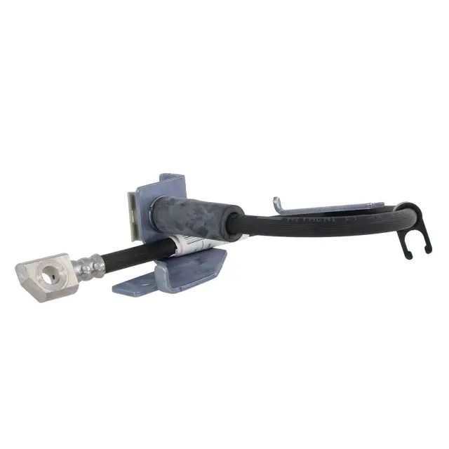 2007-2017 Ford - Brake Hose