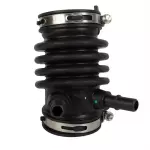 Intake Hose