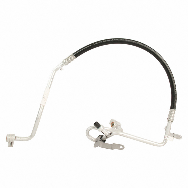 HS7Z-19972-J 2017-2020 Ford Hose & Tube Assembly | Fairway Ford Parts